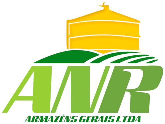 ANR Armazéns Gerais