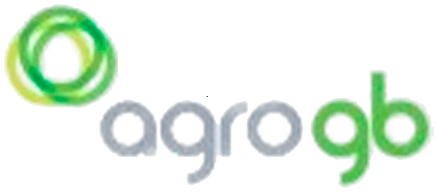 Agro GB