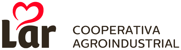 Lar Cooperativa Agroindustrial