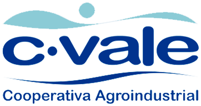 C.Vale Cooperativa Agroindustrial