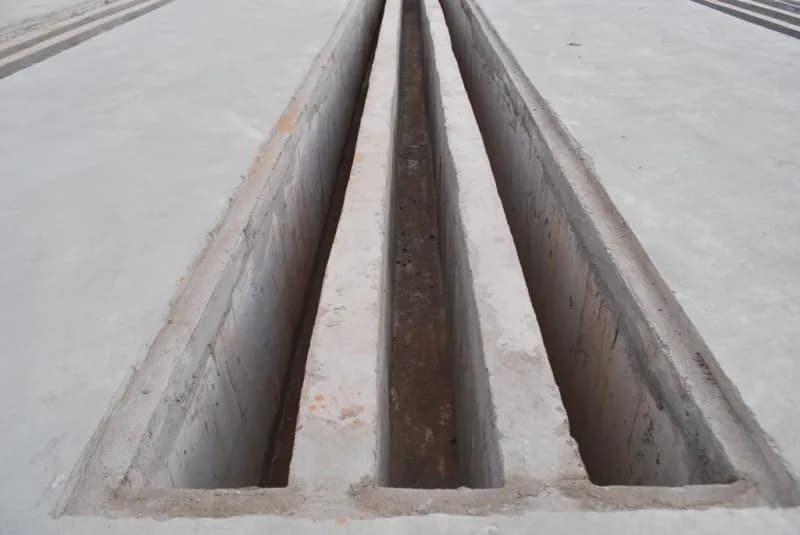 Fazenda Ponte Qihá – foto 9 da obra
